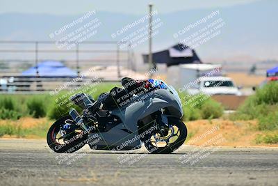 media/Aug-25-2024-2WTD (Sun) [[4221c16924]]/A Group/Session 5-Turns 1 2 and Grid/